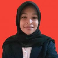 Amelia Putri Yuono