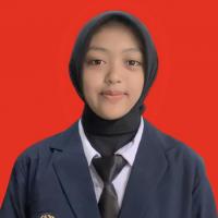Bening Laras Sukma