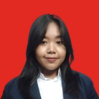 Zahwa Aprilia Putri Ervianti