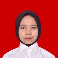 Firyal Adiba Ayu Zaskya