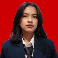 Giska Mirella Br Ginting