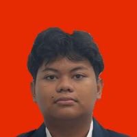 Alfath Ahmad