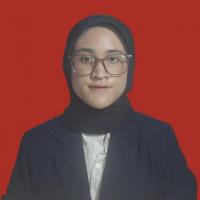 Khalisya Zahra Putri