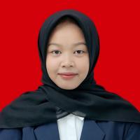 Mareta Abidah Ishma