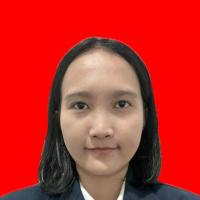 Syafina Maulita