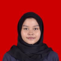 Jihan Nuril Hamidah