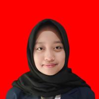 Muflicha Lathifatul Badriyah