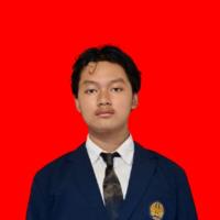 Yama Raditya Nurwanto