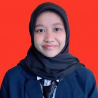 Lathifatuzahroh Tsania