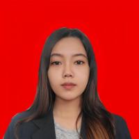 Sonya Anata Putri Hutauruk