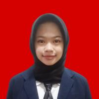 Merlin Anandhita Firmansyah