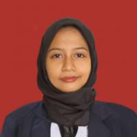 Dewi Afroyen