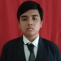 Muhammad Luthfi Mishbahkhus Salim