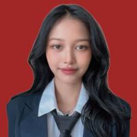 Nur Alifah Adabina