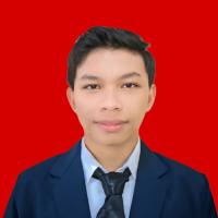 Aditya Dwi Ferdiansyah