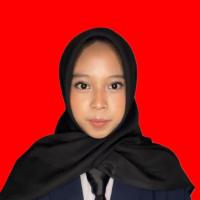 Annissa Nabilah Syifa Adiwinata