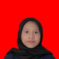 Talitha Reva Azalia