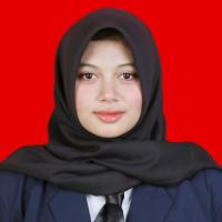 Askabul Maimanah