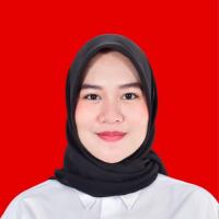 Naila Ilma Ghina Salsabila