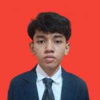 Tirta Adam Aglia Putra