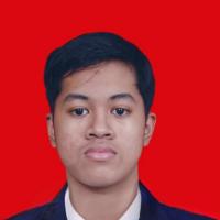 Raditya Zaki Zakaria