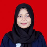 Azzah Hanin Afifah