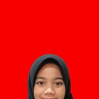 Sekar Jatikusuma Ningtyas