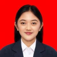 Makhayla Athaya Rachman