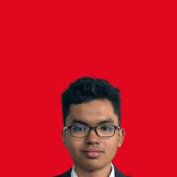 Ardyatma Rafif Islamy