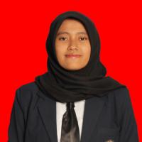 Nauraya Yuwanita Rachma
