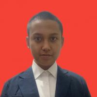 Muhammad Zaidan Rasyid Anwari