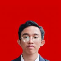 Miftahul Lutfi Muhammad