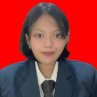 Maria Nandana Bebichristy Gabriella