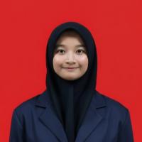 Ummu Masithoh