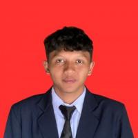 Azizul Ikmal Aldianto