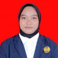 Rafa Fadhila Hasna