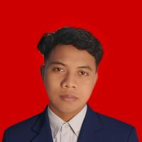 Mochammad Khoirul Fatichin