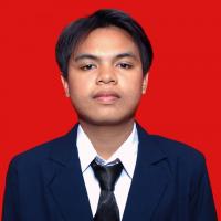 Fadil