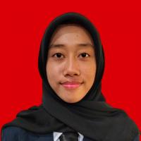 Naura Nisrina Hawadah