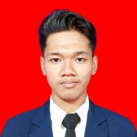 Sabil Syarif