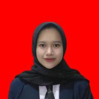 Balqis Uwla Fandaris