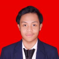 Aqil Athallah Bilqih