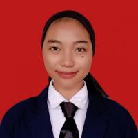 Artika Dwi Widyasari