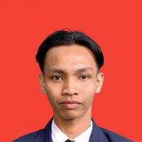 Muhammad Kholish Ardiansyah
