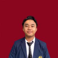 Fernanda Rizky Fairuz Afif