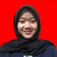 Zahratul Aulia