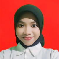 Nurin Talida