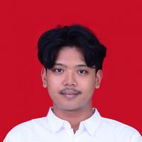 Jovan Marvellino Sutoyo
