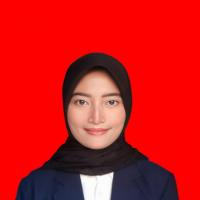 Najwa Mustika Ramadhani