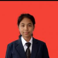 Rina Meta Siagian